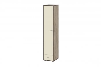 Пенал закрытый Этна в Ленске - mebel154.com