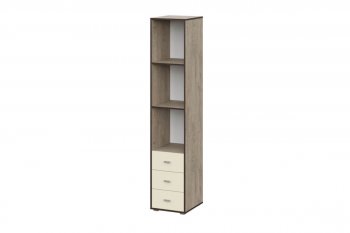 Пенал открытый Этна в Ленске - mebel154.com