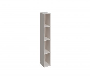 Полка Верона ПЛ-053 в Ленске - mebel154.com