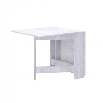 Стол тумба СТ-26 в Ленске - mebel154.com