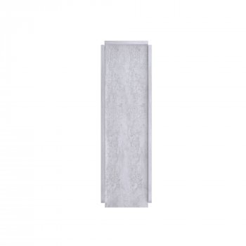 Стол тумба СТ-26 в Ленске - mebel154.com