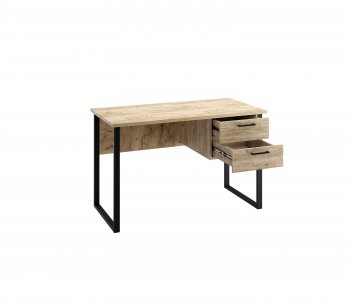 Стол компьютерный СТ-152 в Ленске - mebel154.com