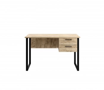 Стол компьютерный СТ-152 в Ленске - mebel154.com