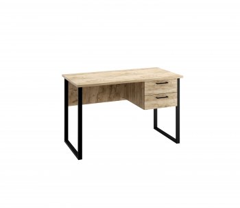 Стол компьютерный СТ-152 в Ленске - mebel154.com