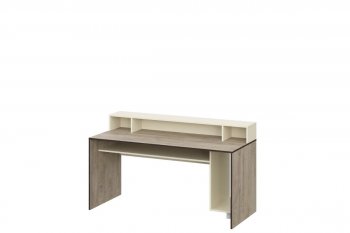 Стол компьютерный Этна в Ленске - mebel154.com