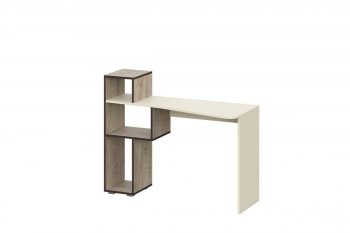 Стол письменный Этна в Ленске - mebel154.com