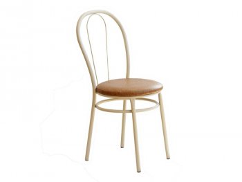 Венский в Ленске - mebel154.com