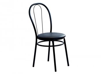 Венский в Ленске - mebel154.com