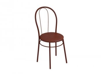 Венский в Ленске - mebel154.com