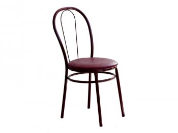 Венский в Ленске - mebel154.com