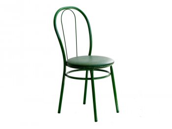 Венский в Ленске - mebel154.com