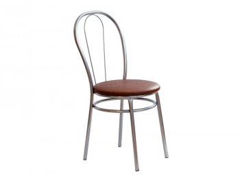 Венский в Ленске - mebel154.com