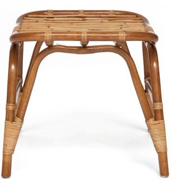 Табурет Secret De Maison Andersen Stool (mod. 01 5085 FS) в Ленске - mebel154.com