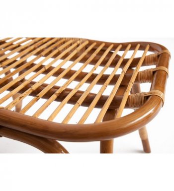 Табурет Secret De Maison Andersen Stool (mod. 01 5085 FS) в Ленске - mebel154.com