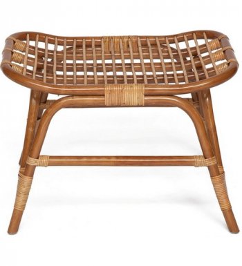 Табурет Secret De Maison Andersen Stool (mod. 01 5085 FS) в Ленске - mebel154.com