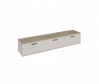 Тумба ТМ-053 Верона в Ленске - mebel154.com